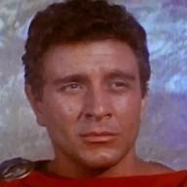 Bruno Scipioni