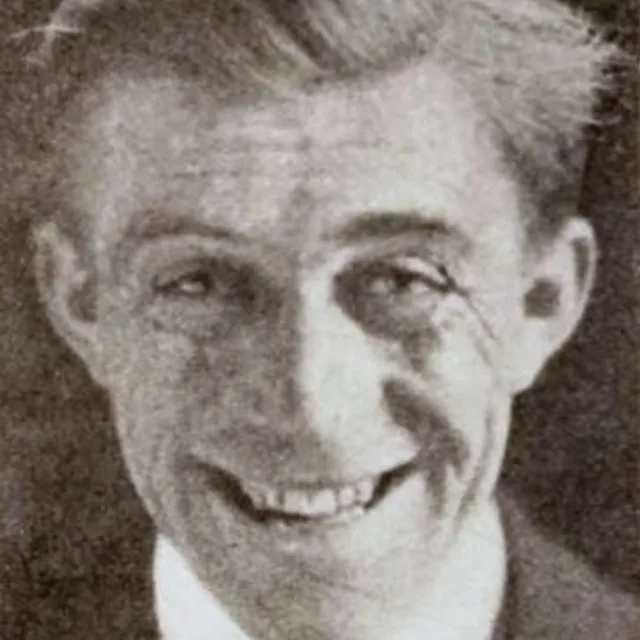 Christian Rub