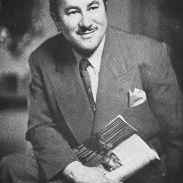 Óscar Pulido