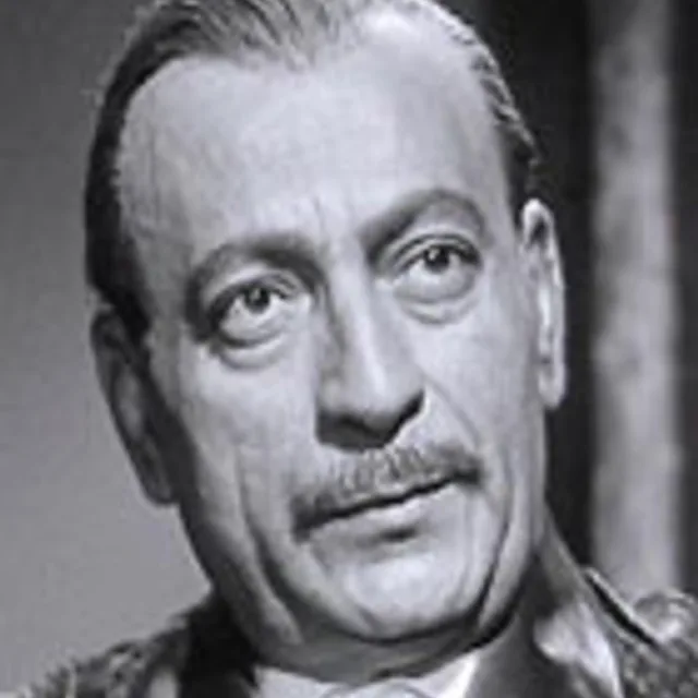 Mahmoud el-Meliguy