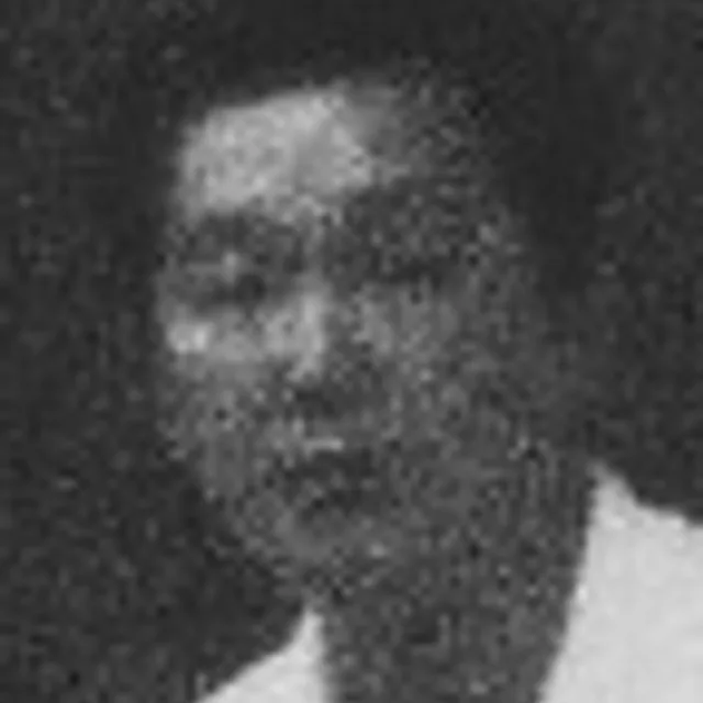 Minoru Chiaki