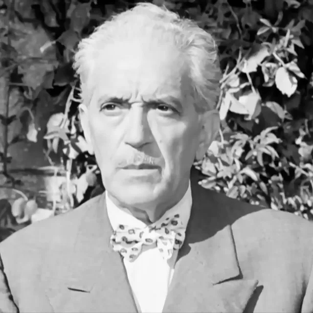 Raimondo Van Riel