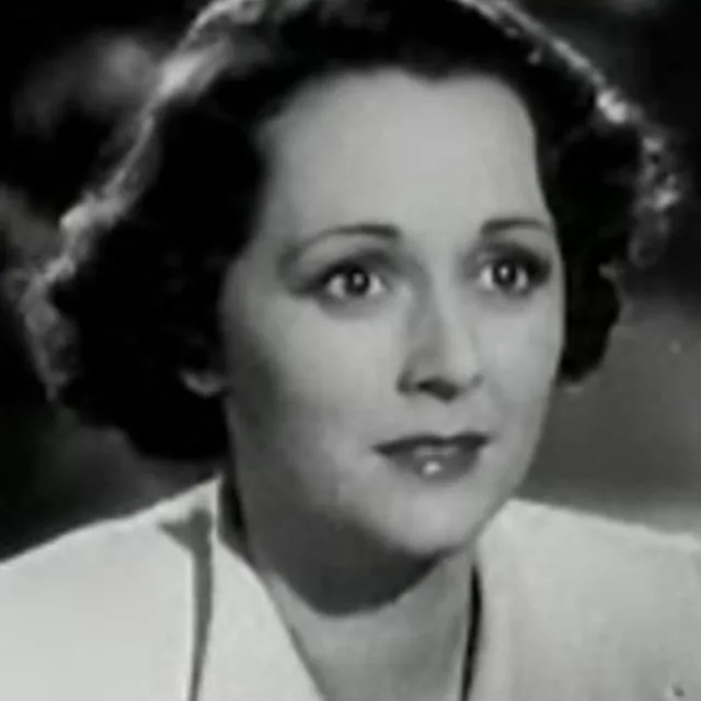 Benita Hume