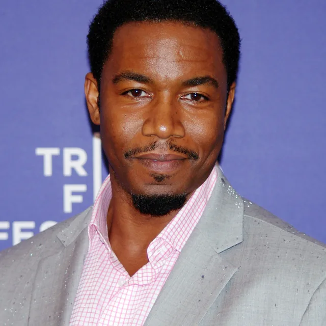 Michael Jai White