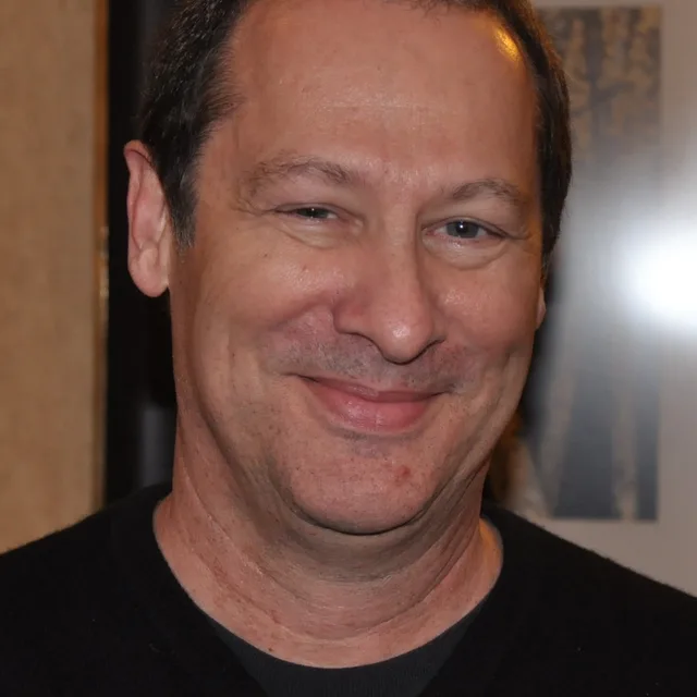 Cliff Martinez