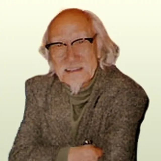 Seijun Suzuki