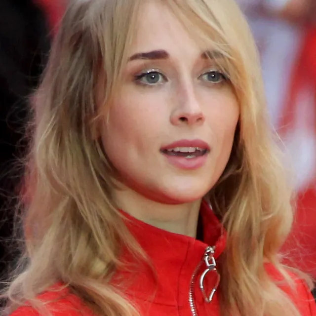 Íngrid García Jonsson