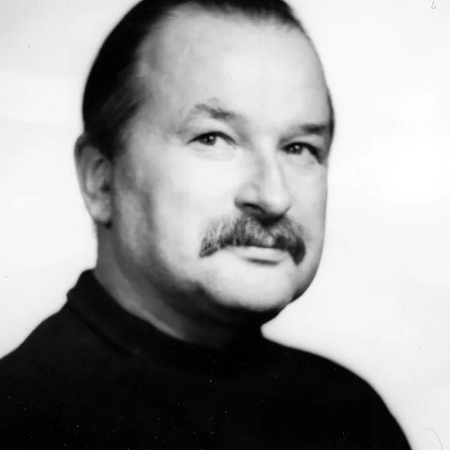 Gustaw Lutkiewicz