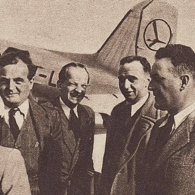 Jean Grémillon
