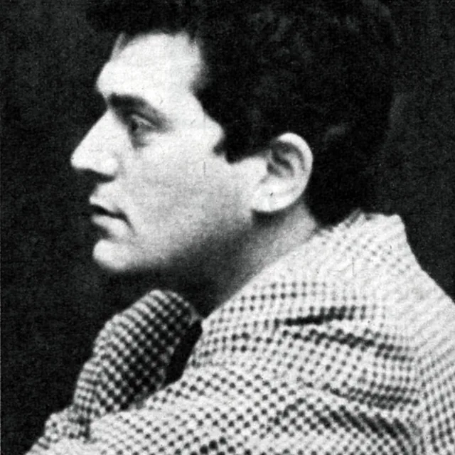 Renato Izzo