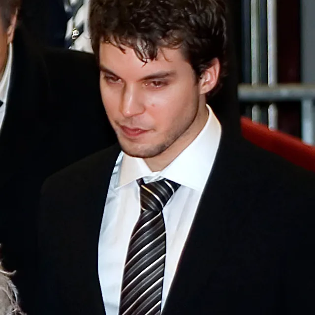 Lorenzo Balducci