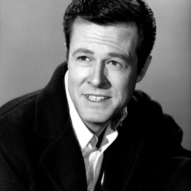 Robert Culp