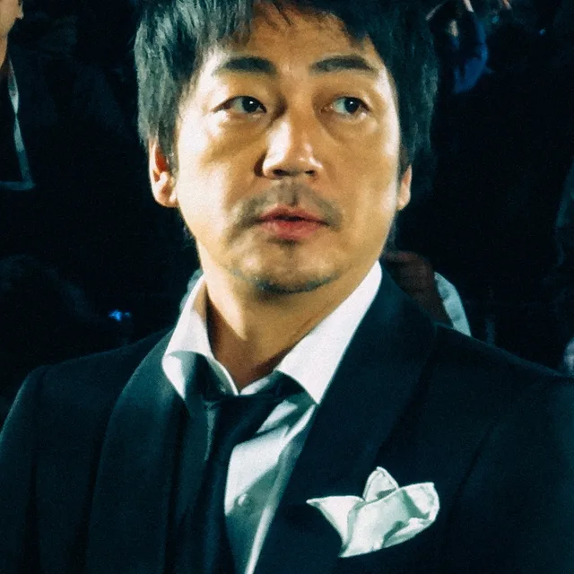 Nao Ōmori