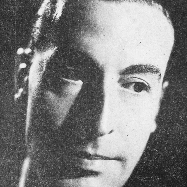 Ángel Garasa