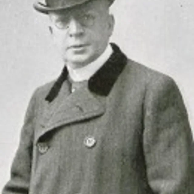 Adolf Klein