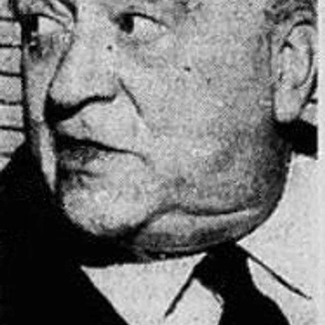 Camillo Mastrocinque
