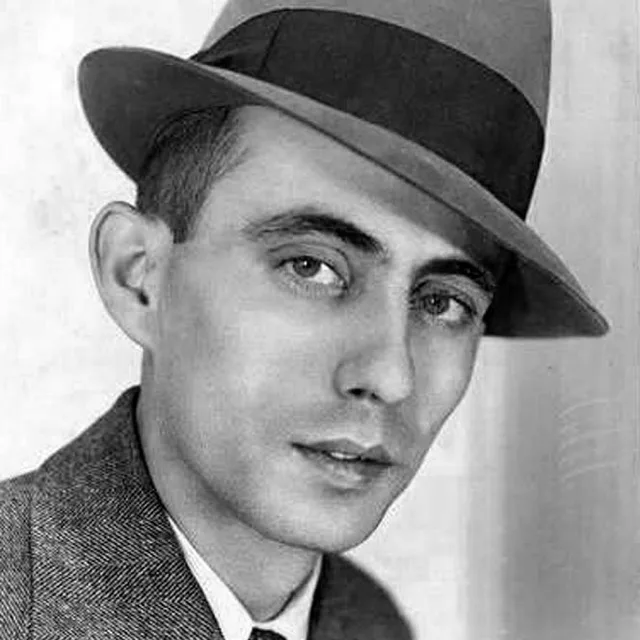 Fernando Iglesias 'Tacholas'