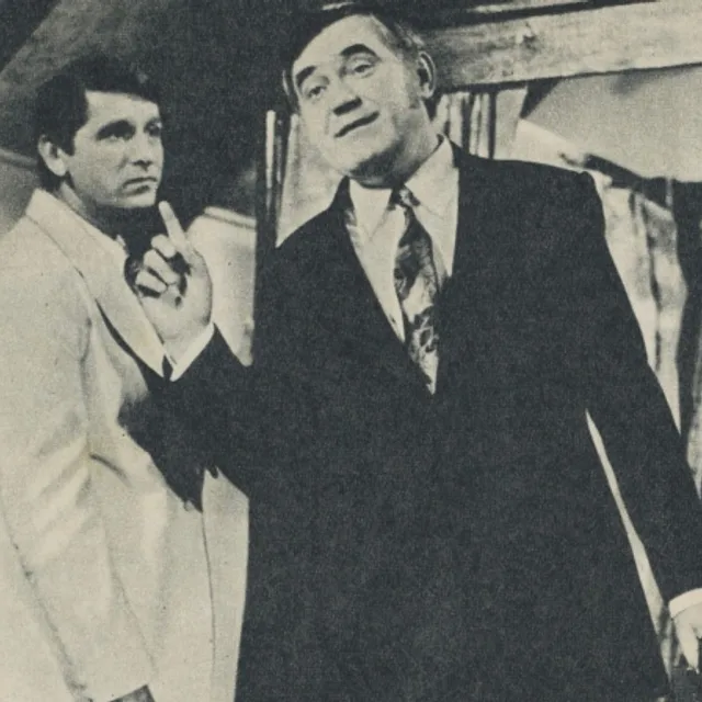 Dem Rădulescu