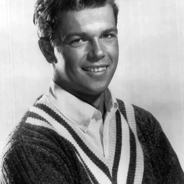 Robert Logan