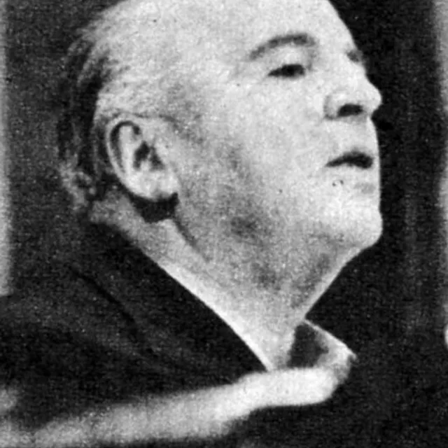 Mario Mattoli