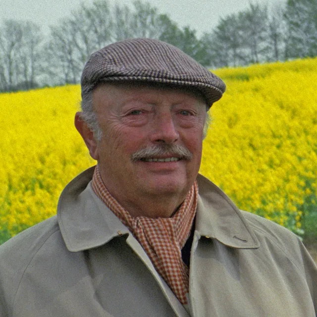 Gyula Trebitsch