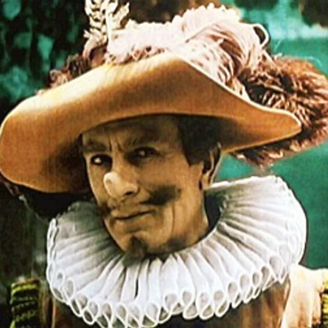 Pierre Magnier