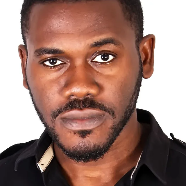 Deyemi Okanlawon