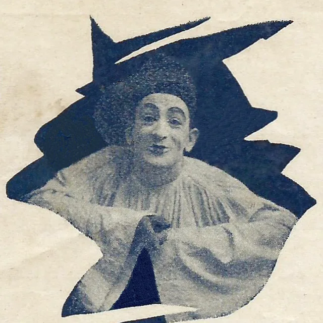 Bonaventura Ibáñez
