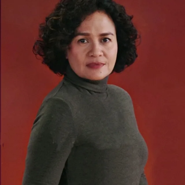 Mira Lesmana