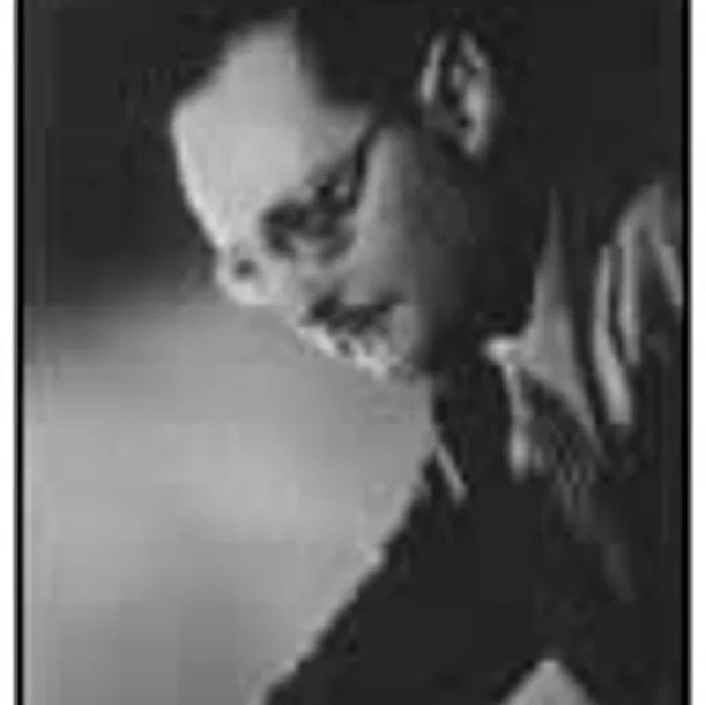 Luis Moglia Barth