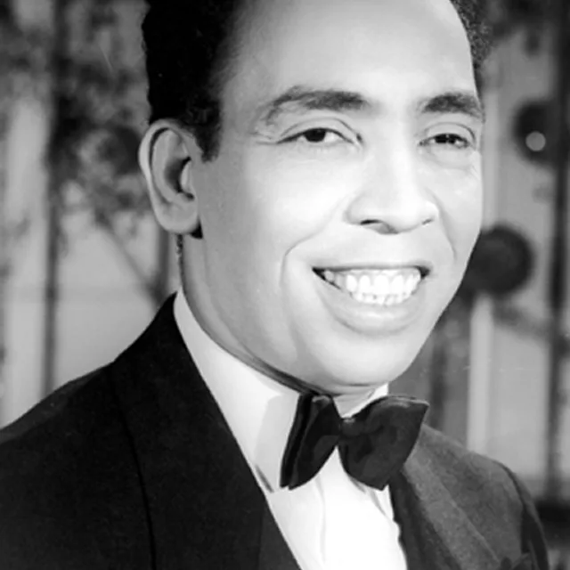Esmaeil Yasin