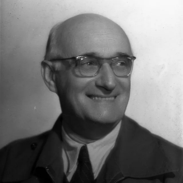 Wiktor Biegański