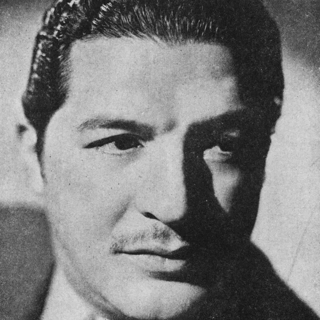 José Baviera