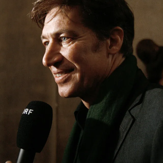 Tobias Moretti