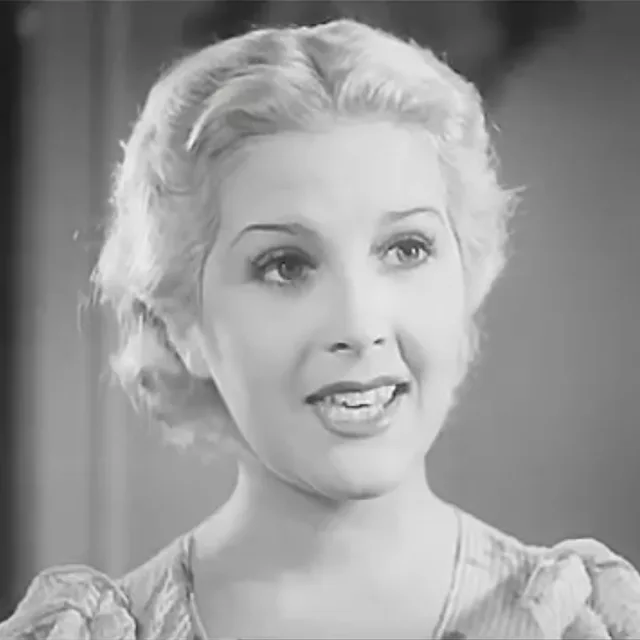 Vanna Vanni