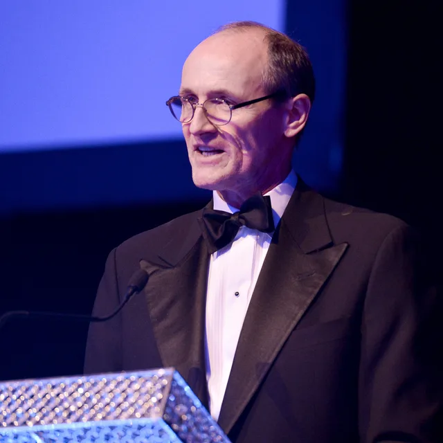Colm Feore
