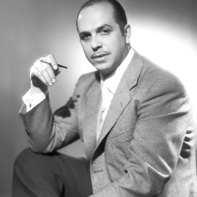 Robert Manuel