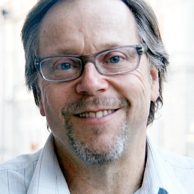 Fernando Meirelles