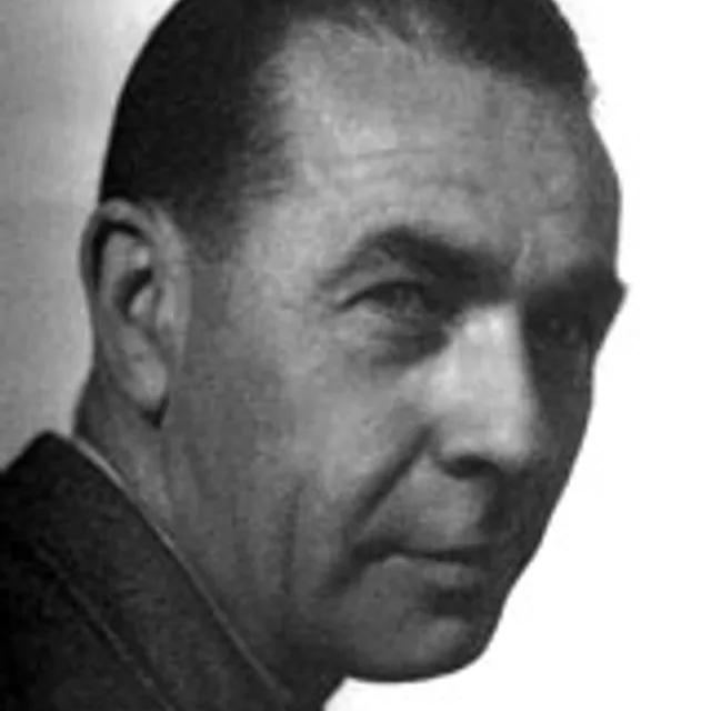 Montgomery Tully