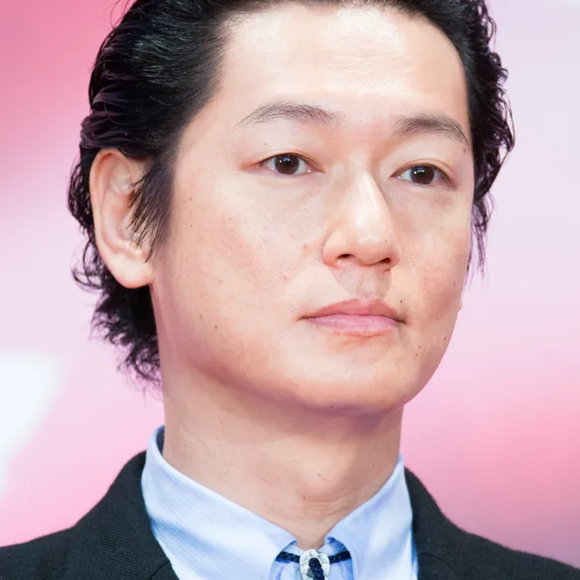 Arata Iura