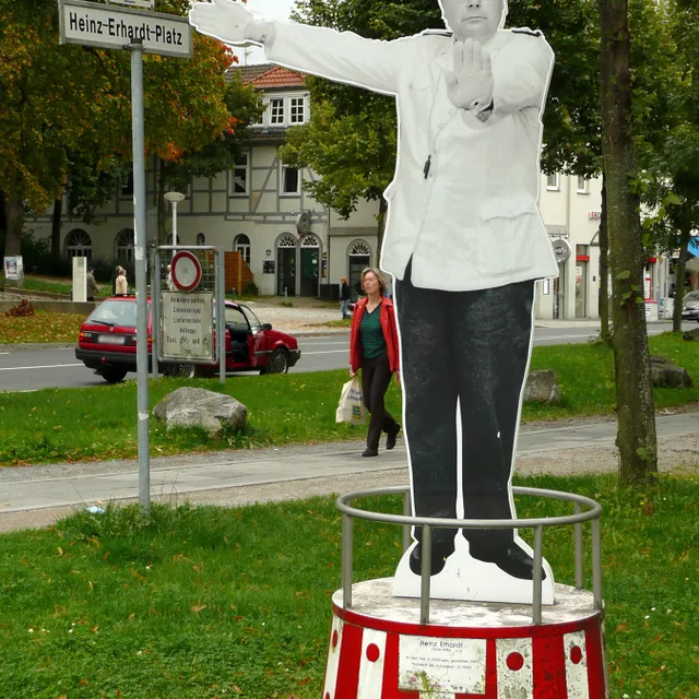 Heinz Erhardt