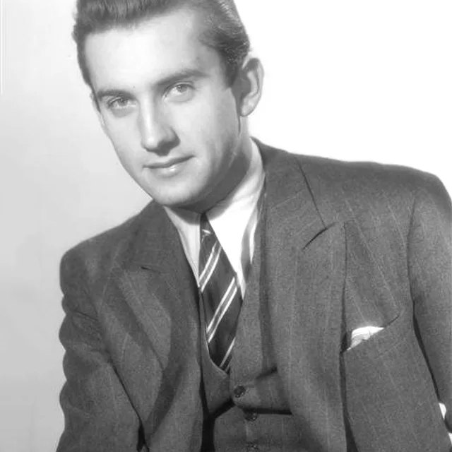Daniel Ceccaldi