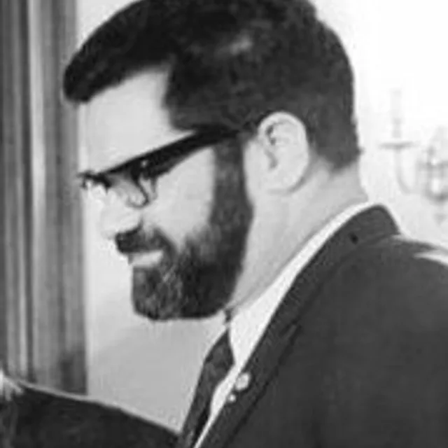 Konrad Wolf