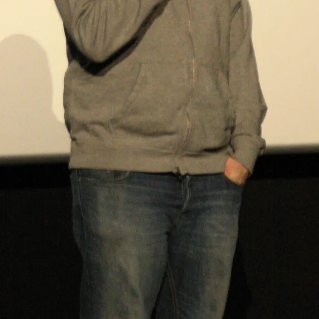 Julien Leclercq
