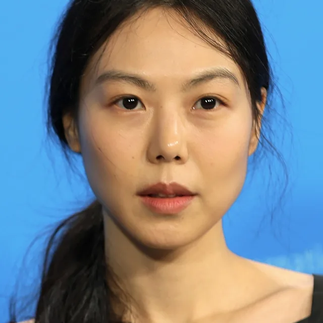 Kim Min-hee