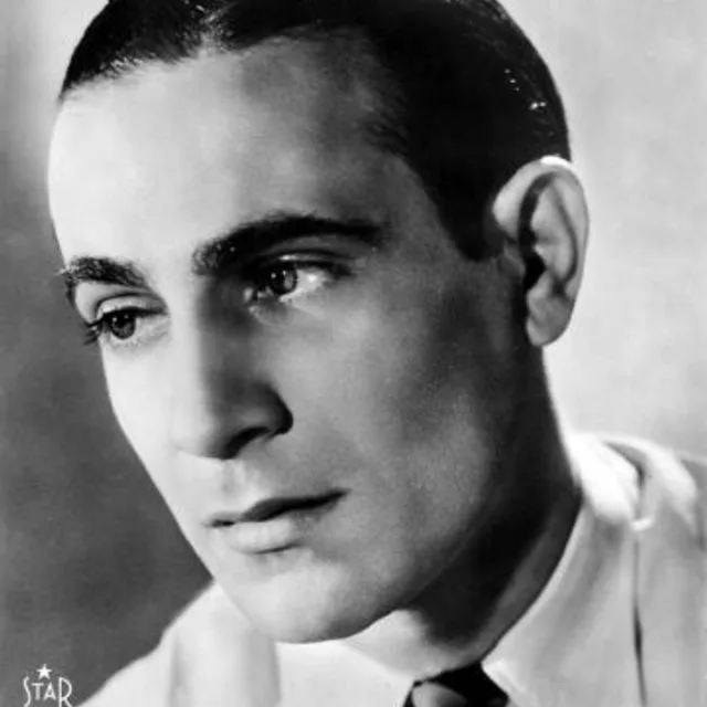 Tino Rossi