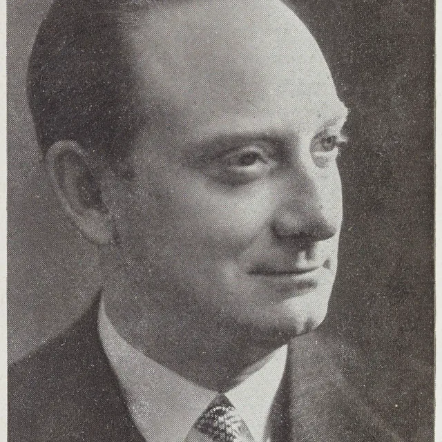 Jean Debucourt