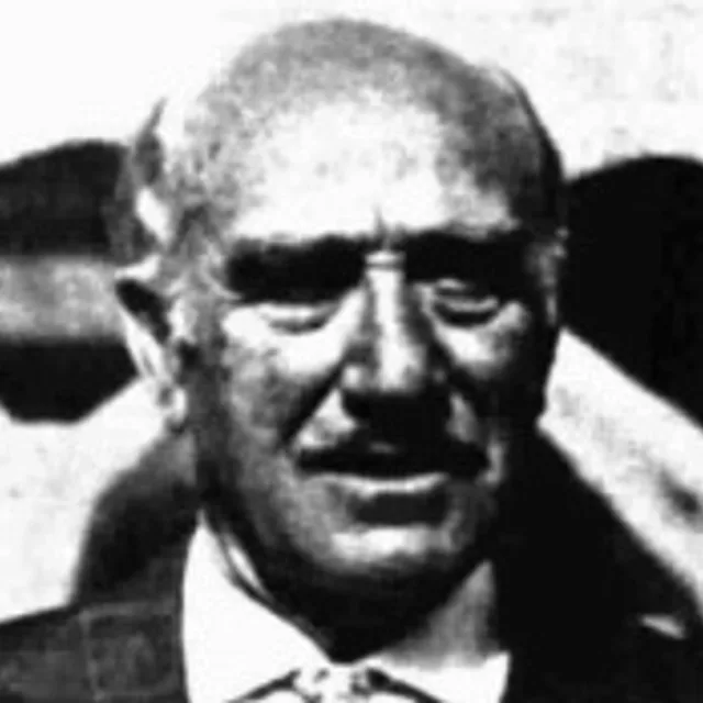 Gian Paolo Rosmino