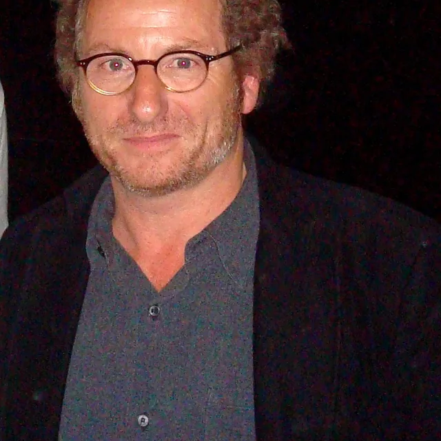 Guillaume Schiffman