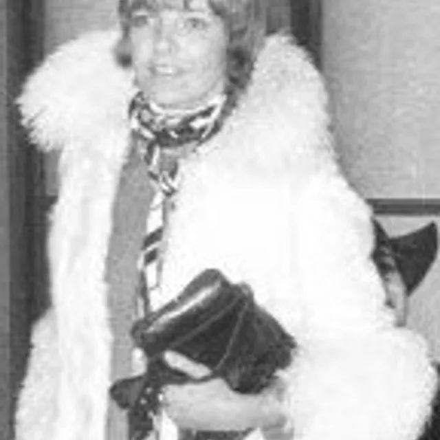 Gila von Weitershausen